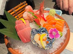 -炙柒Sekinana·精致日料(合生汇店)