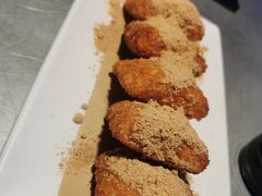 -炉鱼(云澜湾店)