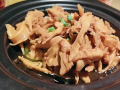 -佬肥猫(周浦万达店)
