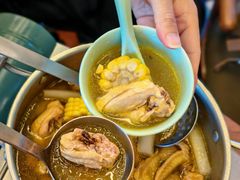 -潮界(凯德晶萃店)