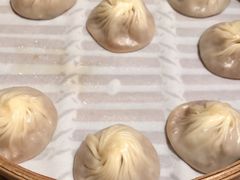 -鼎泰丰(当代商城店)