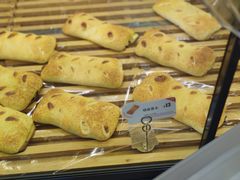 -BreadTalk面包新语·烘焙蛋糕(海珠丽影广场店)