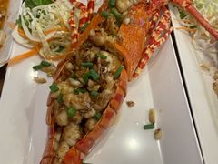-两兄弟Song Pee Nong(2号店)