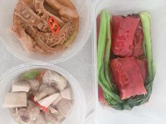 -潮福汇