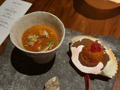 -曲廊院(东四十一条店)