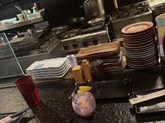-Fukumimi·美醉堂 居酒屋(金尚店)