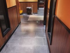 -饺子功·东北记忆·锅包肉(电厂路店)