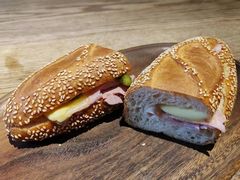 -Perma Café樸門(五羊店)