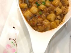 -翠清酒家(万丰路店)