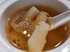 -西郊壹号