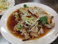 -林之六八·6886大连老菜馆