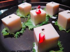 -嘉禾·悦享餐厅(八方汇店)