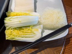 -盐帮食坊•小河帮川菜(四川师大店)