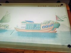 -中国京杭大运河博物馆