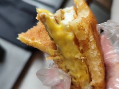 -STARLING八哥松饼(雅宝店)