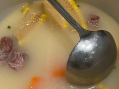 -绿草地·湘菜(芙蓉天街店)