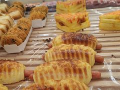 -味多美蛋糕(礼士路店)