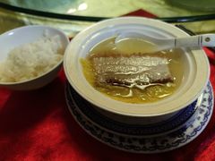 -厉家菜(德胜门总店)