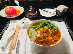 -上海璞麗酒店
