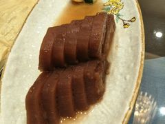 -印巷里主题餐厅(马鞍山店)