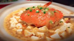 -惠食佳·宴会厅(滨江西路店)