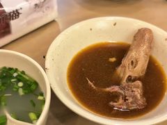 -佬钱湾仔(衣裳街店)