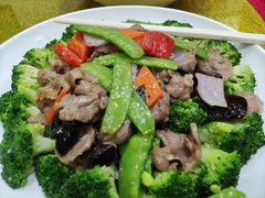 -聚家渔村·寻味顺德(大良店)