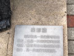-美的鹭湖森林度假区