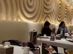 -北李妈妈菜·海肠捞饭(高新万达店)