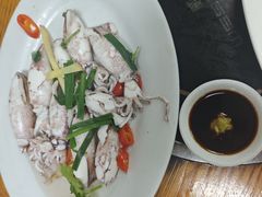 -肥弟大排档(汕樟路店)
