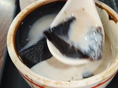 -龟金正·港式甜品(客村店)