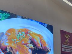 -威哥的菜·地道长沙菜(雨花亭店)