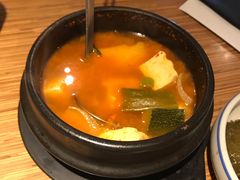 -王妃家(明洞中央店)