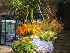 -春暖花开(西溪店)