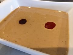 -牛街·马辈儿涮肉(牛街总店)