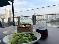 -和苑酒家·一线江景(星寰店)