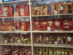 -五芳斋(中山大道总店)
