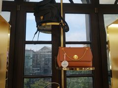 -国药中服免税(北京坊店)