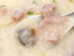 -银记肠粉店(中山一路店)
