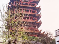 -徐记海鲜(梅溪新天地店)