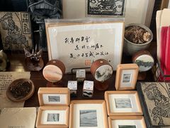 -大理床单厂艺术区