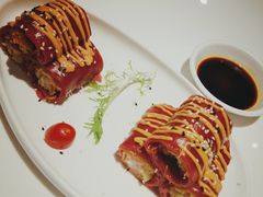 -有心德(隆生店)