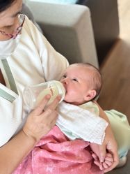 -baby bella小贝拉母婴护理中心(珠海希尔顿店)