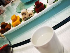 -御仙都北京菜馆·烤鸭店(双井店)