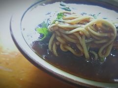 -南街牛肉麺(南街店)