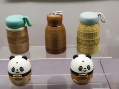 -衢州市博物馆
