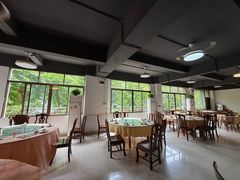 -蒸坊黄鳝饭(骏丰大厦店)