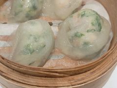 -半岛渔港 • 阿翁火锅馆(将军澳广场店)