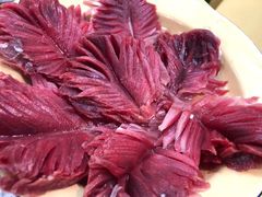 -石灰市老火锅(北滨路店)