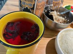 -太二酸菜鱼(福州泰禾店)